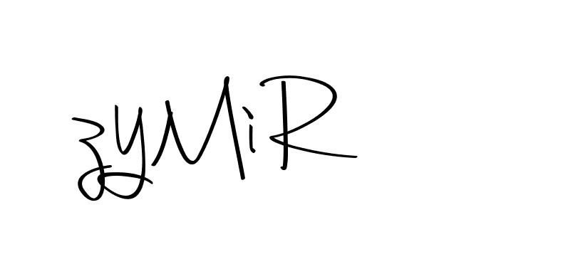 The best way (Christmas-2OdZd) to make a short signature is to pick only two or three words in your name. The name Ceard include a total of six letters. For converting this name. Ceard signature style 2 images and pictures png