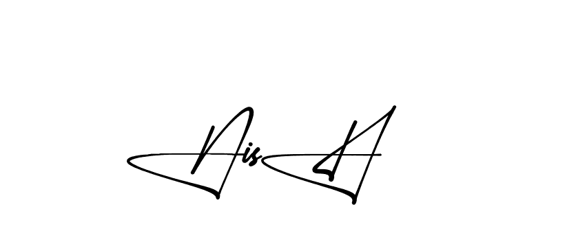 The best way (Aletheia-RpJAE) to make a short signature is to pick only two or three words in your name. The name Ceard include a total of six letters. For converting this name. Ceard signature style 2 images and pictures png