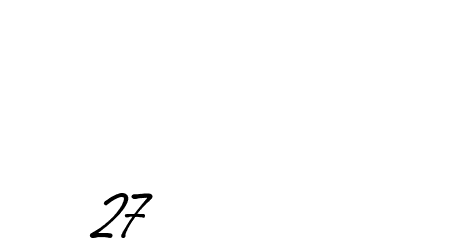 The best way (Aletheia-RpJAE) to make a short signature is to pick only two or three words in your name. The name Ceard include a total of six letters. For converting this name. Ceard signature style 2 images and pictures png