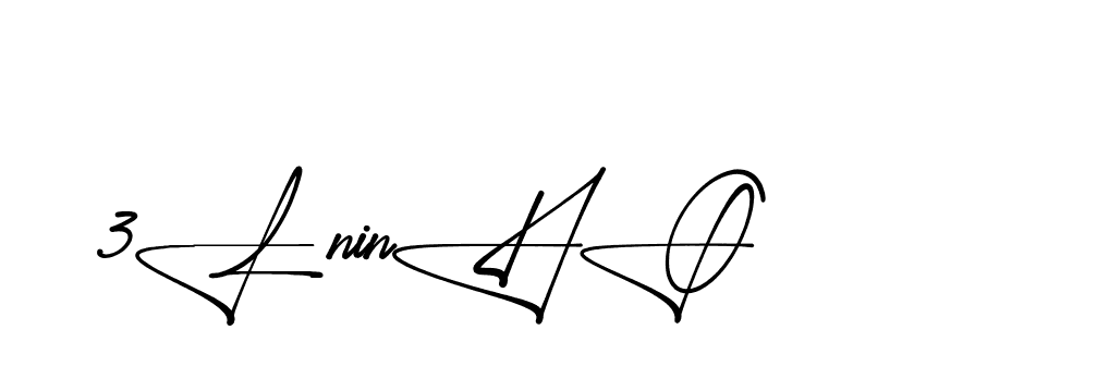 The best way (Aletheia-RpJAE) to make a short signature is to pick only two or three words in your name. The name Ceard include a total of six letters. For converting this name. Ceard signature style 2 images and pictures png