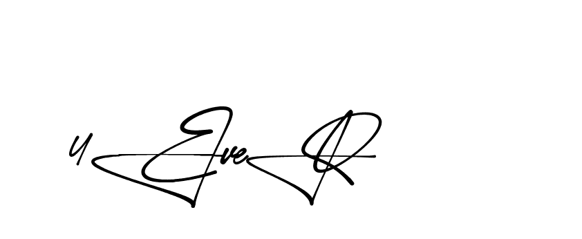 The best way (Aletheia-RpJAE) to make a short signature is to pick only two or three words in your name. The name Ceard include a total of six letters. For converting this name. Ceard signature style 2 images and pictures png