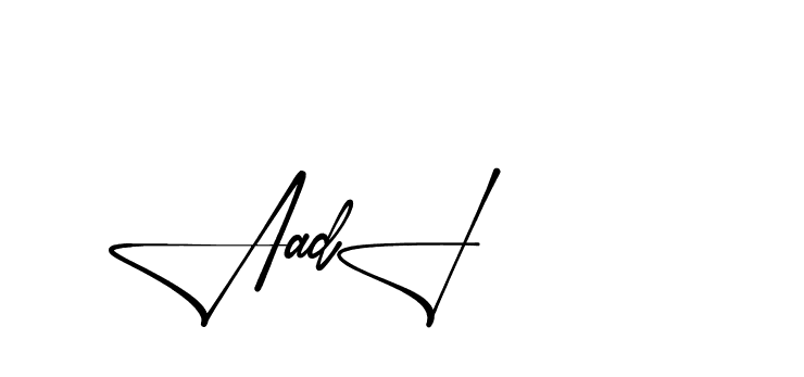 The best way (Aletheia-RpJAE) to make a short signature is to pick only two or three words in your name. The name Ceard include a total of six letters. For converting this name. Ceard signature style 2 images and pictures png