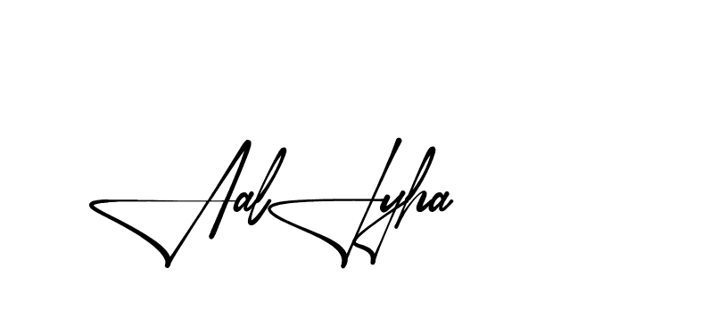 The best way (Aletheia-RpJAE) to make a short signature is to pick only two or three words in your name. The name Ceard include a total of six letters. For converting this name. Ceard signature style 2 images and pictures png