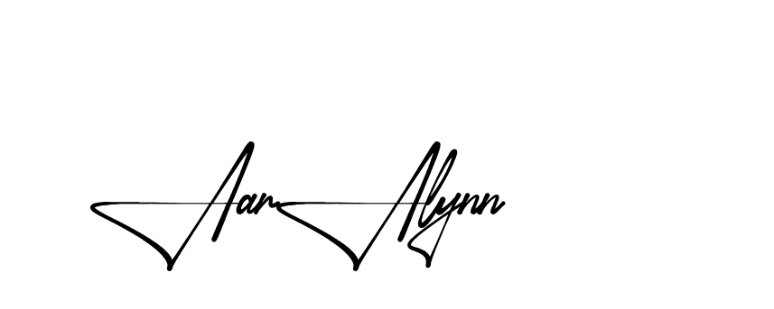 The best way (Aletheia-RpJAE) to make a short signature is to pick only two or three words in your name. The name Ceard include a total of six letters. For converting this name. Ceard signature style 2 images and pictures png