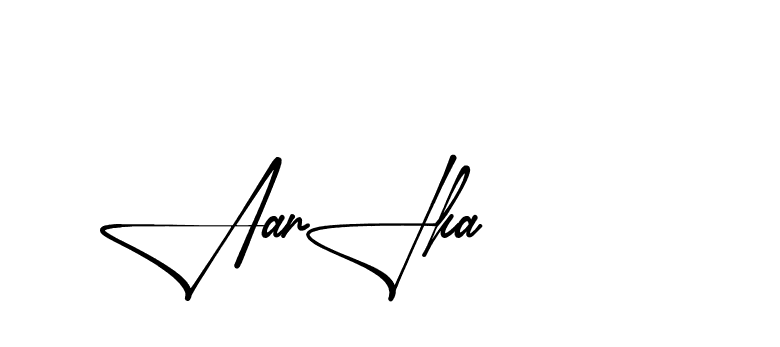 The best way (Aletheia-RpJAE) to make a short signature is to pick only two or three words in your name. The name Ceard include a total of six letters. For converting this name. Ceard signature style 2 images and pictures png