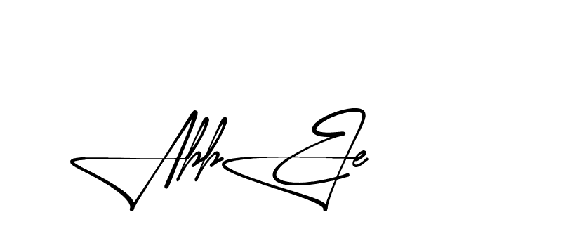 The best way (Aletheia-RpJAE) to make a short signature is to pick only two or three words in your name. The name Ceard include a total of six letters. For converting this name. Ceard signature style 2 images and pictures png