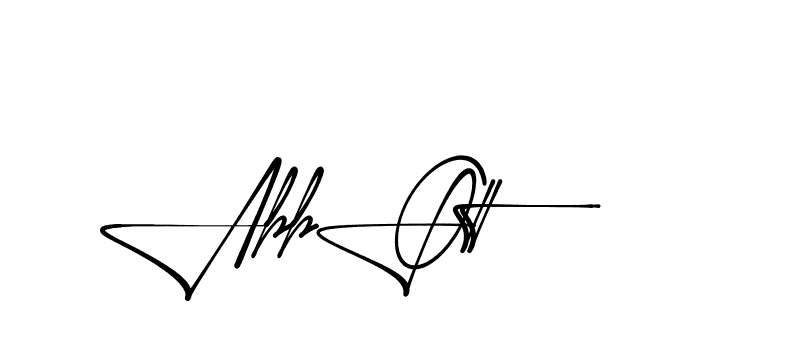 The best way (Aletheia-RpJAE) to make a short signature is to pick only two or three words in your name. The name Ceard include a total of six letters. For converting this name. Ceard signature style 2 images and pictures png