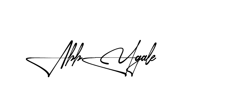 The best way (Aletheia-RpJAE) to make a short signature is to pick only two or three words in your name. The name Ceard include a total of six letters. For converting this name. Ceard signature style 2 images and pictures png