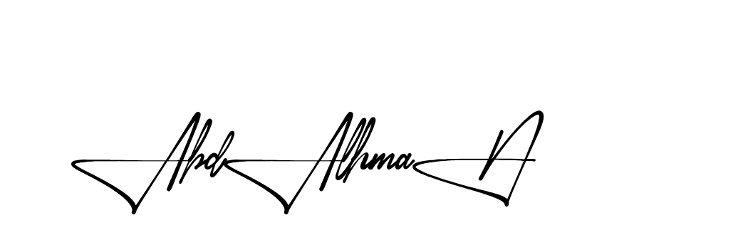 The best way (Aletheia-RpJAE) to make a short signature is to pick only two or three words in your name. The name Ceard include a total of six letters. For converting this name. Ceard signature style 2 images and pictures png