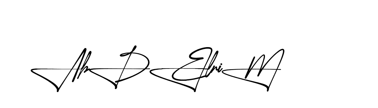 The best way (Aletheia-RpJAE) to make a short signature is to pick only two or three words in your name. The name Ceard include a total of six letters. For converting this name. Ceard signature style 2 images and pictures png