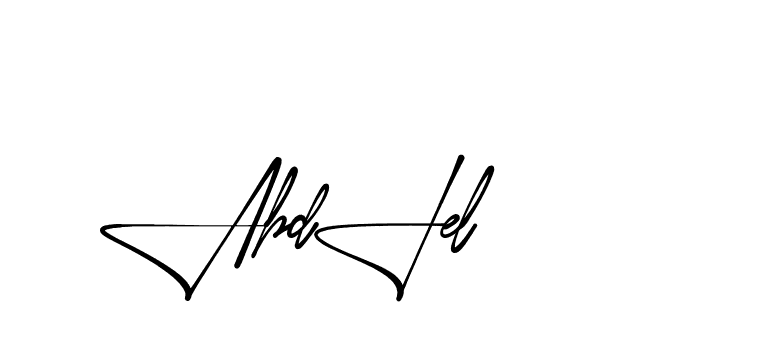 The best way (Aletheia-RpJAE) to make a short signature is to pick only two or three words in your name. The name Ceard include a total of six letters. For converting this name. Ceard signature style 2 images and pictures png