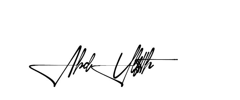 The best way (Aletheia-RpJAE) to make a short signature is to pick only two or three words in your name. The name Ceard include a total of six letters. For converting this name. Ceard signature style 2 images and pictures png