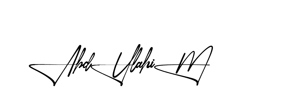 The best way (Aletheia-RpJAE) to make a short signature is to pick only two or three words in your name. The name Ceard include a total of six letters. For converting this name. Ceard signature style 2 images and pictures png