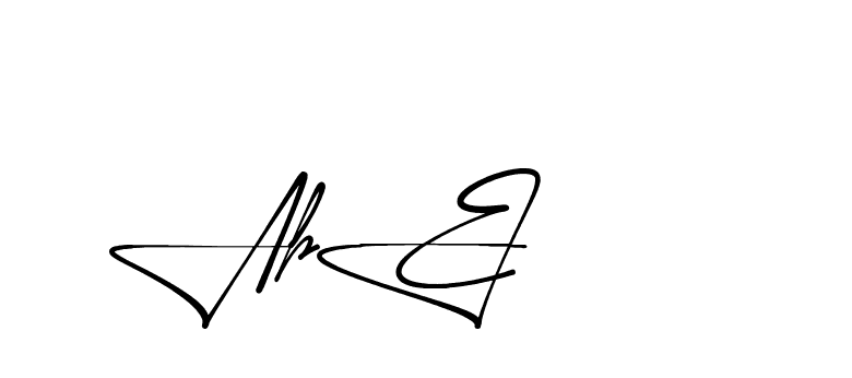 The best way (Aletheia-RpJAE) to make a short signature is to pick only two or three words in your name. The name Ceard include a total of six letters. For converting this name. Ceard signature style 2 images and pictures png