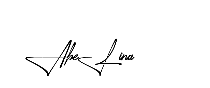 The best way (Aletheia-RpJAE) to make a short signature is to pick only two or three words in your name. The name Ceard include a total of six letters. For converting this name. Ceard signature style 2 images and pictures png