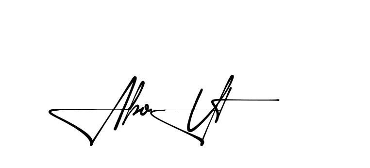 The best way (Aletheia-RpJAE) to make a short signature is to pick only two or three words in your name. The name Ceard include a total of six letters. For converting this name. Ceard signature style 2 images and pictures png