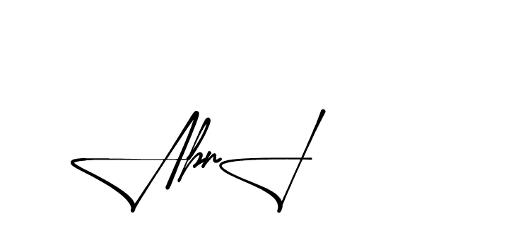 The best way (Aletheia-RpJAE) to make a short signature is to pick only two or three words in your name. The name Ceard include a total of six letters. For converting this name. Ceard signature style 2 images and pictures png