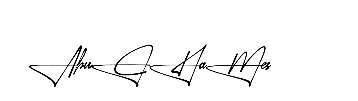 The best way (Aletheia-RpJAE) to make a short signature is to pick only two or three words in your name. The name Ceard include a total of six letters. For converting this name. Ceard signature style 2 images and pictures png