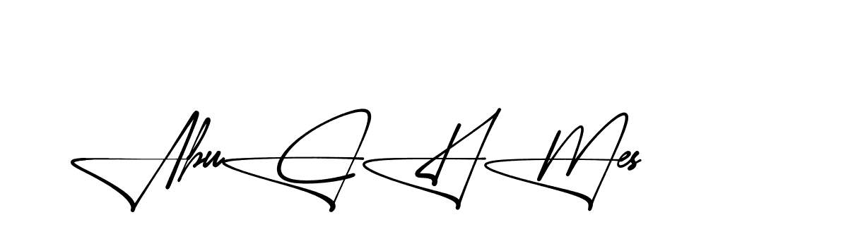 The best way (Aletheia-RpJAE) to make a short signature is to pick only two or three words in your name. The name Ceard include a total of six letters. For converting this name. Ceard signature style 2 images and pictures png