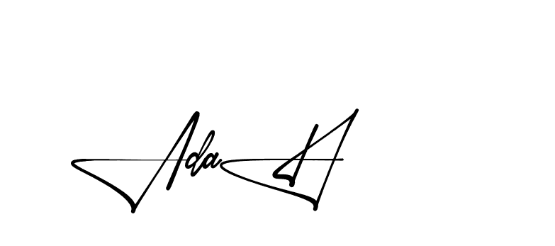 The best way (Aletheia-RpJAE) to make a short signature is to pick only two or three words in your name. The name Ceard include a total of six letters. For converting this name. Ceard signature style 2 images and pictures png