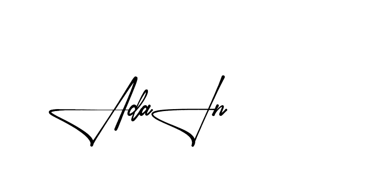 The best way (Aletheia-RpJAE) to make a short signature is to pick only two or three words in your name. The name Ceard include a total of six letters. For converting this name. Ceard signature style 2 images and pictures png