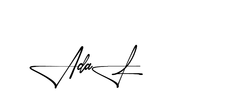 The best way (Aletheia-RpJAE) to make a short signature is to pick only two or three words in your name. The name Ceard include a total of six letters. For converting this name. Ceard signature style 2 images and pictures png