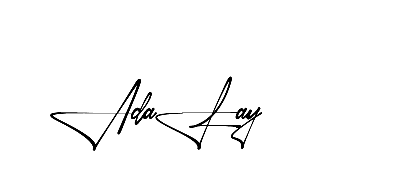 The best way (Aletheia-RpJAE) to make a short signature is to pick only two or three words in your name. The name Ceard include a total of six letters. For converting this name. Ceard signature style 2 images and pictures png
