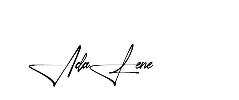 The best way (Aletheia-RpJAE) to make a short signature is to pick only two or three words in your name. The name Ceard include a total of six letters. For converting this name. Ceard signature style 2 images and pictures png