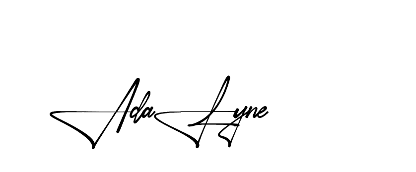 The best way (Aletheia-RpJAE) to make a short signature is to pick only two or three words in your name. The name Ceard include a total of six letters. For converting this name. Ceard signature style 2 images and pictures png