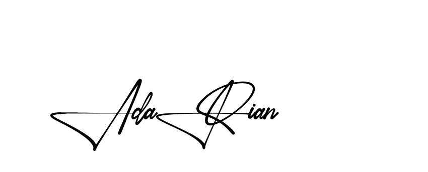 The best way (Aletheia-RpJAE) to make a short signature is to pick only two or three words in your name. The name Ceard include a total of six letters. For converting this name. Ceard signature style 2 images and pictures png