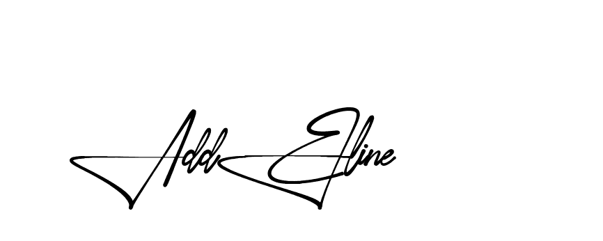 The best way (Aletheia-RpJAE) to make a short signature is to pick only two or three words in your name. The name Ceard include a total of six letters. For converting this name. Ceard signature style 2 images and pictures png
