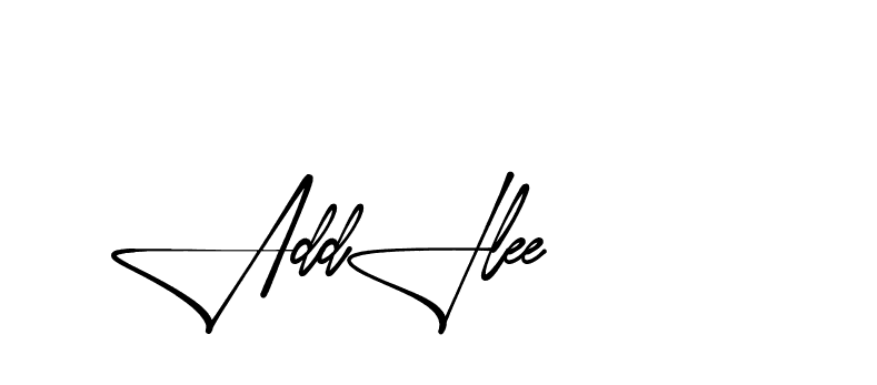 The best way (Aletheia-RpJAE) to make a short signature is to pick only two or three words in your name. The name Ceard include a total of six letters. For converting this name. Ceard signature style 2 images and pictures png