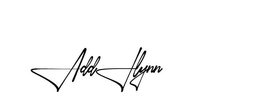 The best way (Aletheia-RpJAE) to make a short signature is to pick only two or three words in your name. The name Ceard include a total of six letters. For converting this name. Ceard signature style 2 images and pictures png