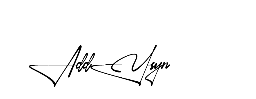 The best way (Aletheia-RpJAE) to make a short signature is to pick only two or three words in your name. The name Ceard include a total of six letters. For converting this name. Ceard signature style 2 images and pictures png