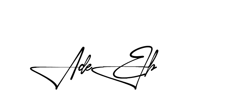 The best way (Aletheia-RpJAE) to make a short signature is to pick only two or three words in your name. The name Ceard include a total of six letters. For converting this name. Ceard signature style 2 images and pictures png