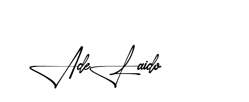 The best way (Aletheia-RpJAE) to make a short signature is to pick only two or three words in your name. The name Ceard include a total of six letters. For converting this name. Ceard signature style 2 images and pictures png