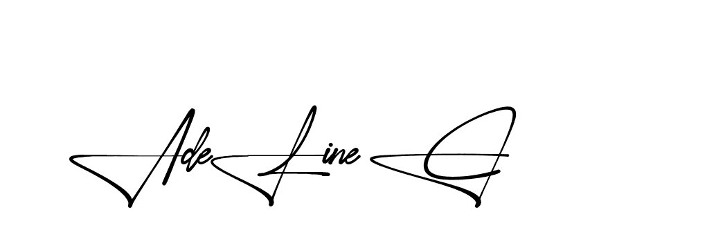 The best way (Aletheia-RpJAE) to make a short signature is to pick only two or three words in your name. The name Ceard include a total of six letters. For converting this name. Ceard signature style 2 images and pictures png