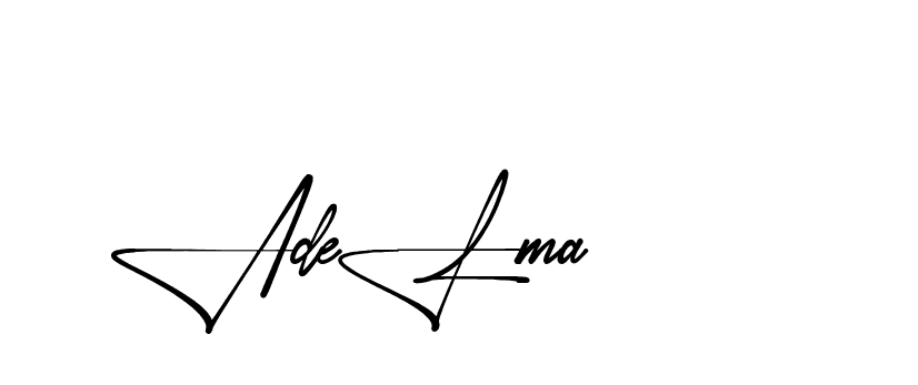 The best way (Aletheia-RpJAE) to make a short signature is to pick only two or three words in your name. The name Ceard include a total of six letters. For converting this name. Ceard signature style 2 images and pictures png