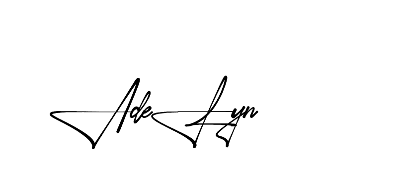 The best way (Aletheia-RpJAE) to make a short signature is to pick only two or three words in your name. The name Ceard include a total of six letters. For converting this name. Ceard signature style 2 images and pictures png