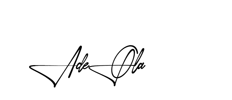 The best way (Aletheia-RpJAE) to make a short signature is to pick only two or three words in your name. The name Ceard include a total of six letters. For converting this name. Ceard signature style 2 images and pictures png