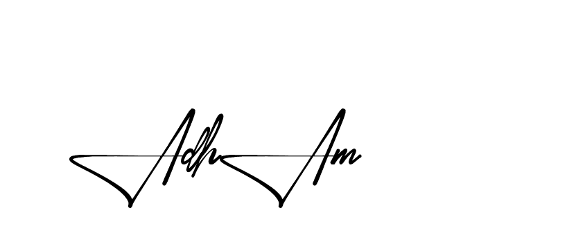 The best way (Aletheia-RpJAE) to make a short signature is to pick only two or three words in your name. The name Ceard include a total of six letters. For converting this name. Ceard signature style 2 images and pictures png