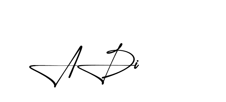 The best way (Aletheia-RpJAE) to make a short signature is to pick only two or three words in your name. The name Ceard include a total of six letters. For converting this name. Ceard signature style 2 images and pictures png