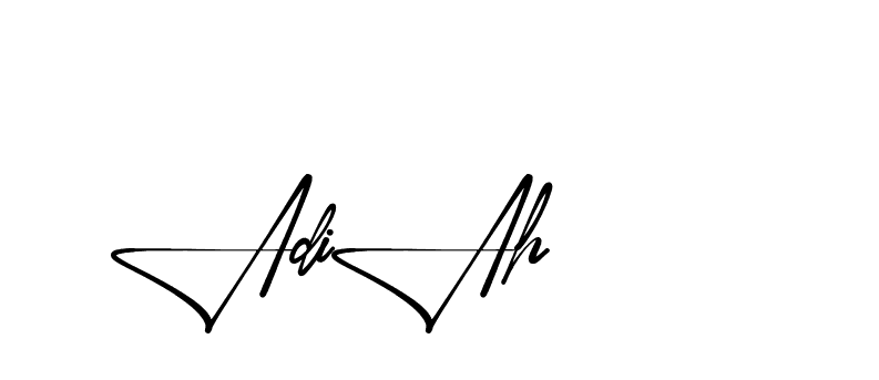 The best way (Aletheia-RpJAE) to make a short signature is to pick only two or three words in your name. The name Ceard include a total of six letters. For converting this name. Ceard signature style 2 images and pictures png