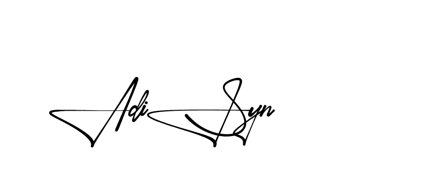 The best way (Aletheia-RpJAE) to make a short signature is to pick only two or three words in your name. The name Ceard include a total of six letters. For converting this name. Ceard signature style 2 images and pictures png