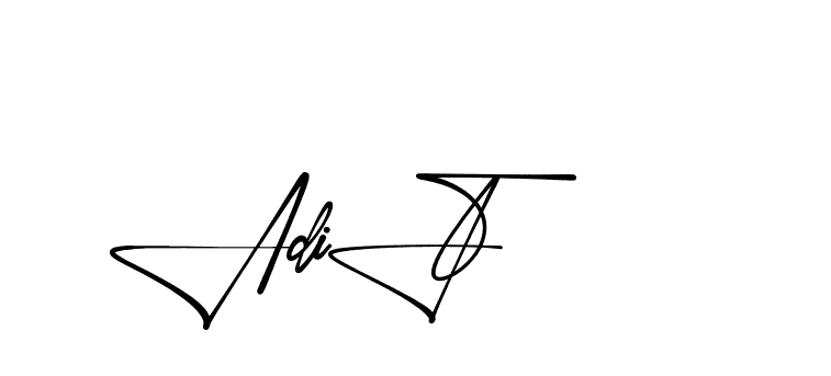 The best way (Aletheia-RpJAE) to make a short signature is to pick only two or three words in your name. The name Ceard include a total of six letters. For converting this name. Ceard signature style 2 images and pictures png