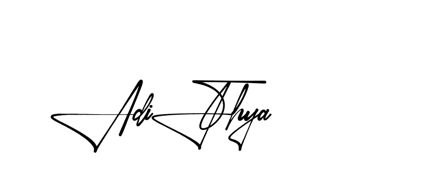 The best way (Aletheia-RpJAE) to make a short signature is to pick only two or three words in your name. The name Ceard include a total of six letters. For converting this name. Ceard signature style 2 images and pictures png