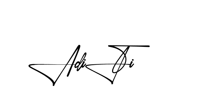 The best way (Aletheia-RpJAE) to make a short signature is to pick only two or three words in your name. The name Ceard include a total of six letters. For converting this name. Ceard signature style 2 images and pictures png