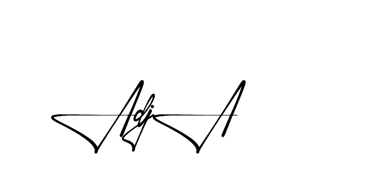 The best way (Aletheia-RpJAE) to make a short signature is to pick only two or three words in your name. The name Ceard include a total of six letters. For converting this name. Ceard signature style 2 images and pictures png