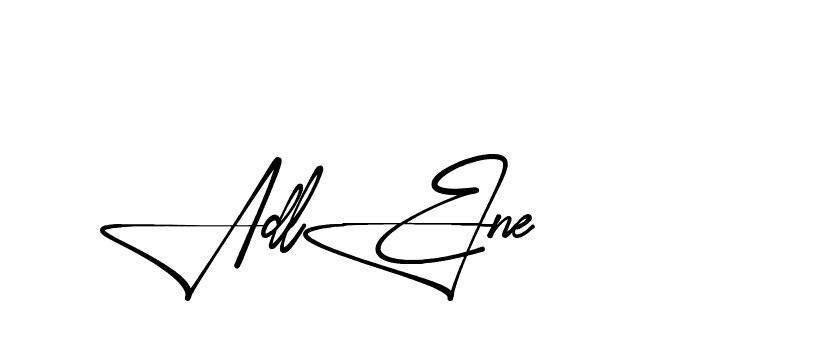 The best way (Aletheia-RpJAE) to make a short signature is to pick only two or three words in your name. The name Ceard include a total of six letters. For converting this name. Ceard signature style 2 images and pictures png