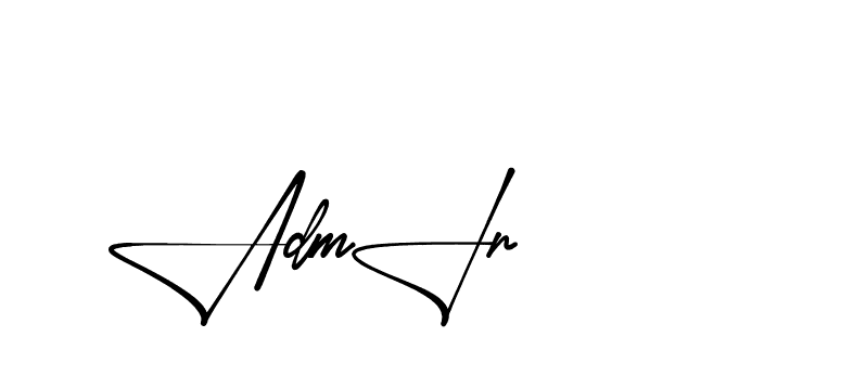 The best way (Aletheia-RpJAE) to make a short signature is to pick only two or three words in your name. The name Ceard include a total of six letters. For converting this name. Ceard signature style 2 images and pictures png